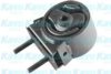 SUZUK 1162062J00 Engine Mounting